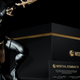 Image for article titled Today's Best Gaming Deals: Gaming Gift Cards, Mortal Kombat, and More